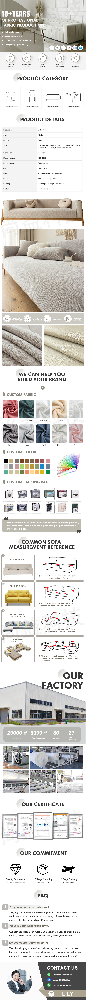 WSY0010